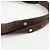 Borsa Tote Louis Vuitton Monogram Cabas Beaubourg Marrone M53013 - vista 8