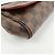 Louis Vuitton Damier Favorite MM 2Way Shoulder Bag Hand Bag N41129 - vista 11