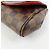 Louis Vuitton Damier Favorite MM 2Way Shoulder Bag Hand Bag N41129 - vista 12