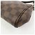 Louis Vuitton Damier Favorite MM 2Way Shoulder Bag Hand Bag N41129 - vista 14