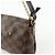 Louis Vuitton Damier Favorite MM 2Way Shoulder Bag Hand Bag N41129 - vista 16