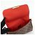 Louis Vuitton Damier Favorite MM 2Way Shoulder Bag Hand Bag N41129 - vista 18