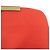 Louis Vuitton Damier Favorite MM 2Way Shoulder Bag Hand Bag N41129 - vista 20