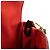 Louis Vuitton Damier Favorite MM 2Way Shoulder Bag Hand Bag N41129 - vista 22
