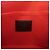 Louis Vuitton Damier Favorite MM 2Way Shoulder Bag Hand Bag N41129 - vista 23