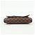 Louis Vuitton Damier Favorite MM 2Way Shoulder Bag Hand Bag N41129 - vista 5