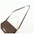 Louis Vuitton Damier Favorite MM 2Way Shoulder Bag Hand Bag N41129 - vista 6
