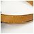 Borsa a spalla Louis Vuitton Monogram Popincourt Haut Brown M40007 - vista 10