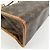 Borsa a spalla Louis Vuitton Monogram Popincourt Haut Brown M40007 - vista 13