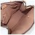Borsa a spalla Louis Vuitton Monogram Popincourt Haut Brown M40007 - vista 20