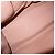Borsa a spalla Louis Vuitton Monogram Popincourt Haut Brown M40007 - vista 21
