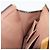 Borsa a spalla Louis Vuitton Monogram Popincourt Haut Brown M40007 - vista 22