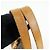 Borsa a spalla Louis Vuitton Monogram Popincourt Haut Brown M40007 - vista 7