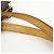 Borsa a spalla Louis Vuitton Monogram Popincourt Haut Brown M40007 - vista 9