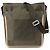 Louis Vuitton Damier Giant Compagnon Shoulder Bag Terre M93045