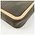 Louis Vuitton Damier Giant Compagnon Shoulder Bag Terre M93045 - vista 10