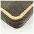 Louis Vuitton Damier Giant Compagnon Shoulder Bag Terre M93045 - vista 11
