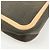 Louis Vuitton Damier Giant Compagnon Shoulder Bag Terre M93045 - vista 12