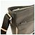 Louis Vuitton Damier Giant Compagnon Shoulder Bag Terre M93045 - vista 13