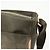 Louis Vuitton Damier Giant Compagnon Shoulder Bag Terre M93045 - vista 14