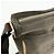 Louis Vuitton Damier Giant Compagnon Shoulder Bag Terre M93045 - vista 15