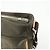 Louis Vuitton Damier Giant Compagnon Shoulder Bag Terre M93045 - vista 16
