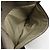 Louis Vuitton Damier Giant Compagnon Shoulder Bag Terre M93045 - vista 19