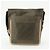 Louis Vuitton Damier Giant Compagnon Shoulder Bag Terre M93045 - vista 2