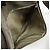 Louis Vuitton Damier Giant Compagnon Shoulder Bag Terre M93045 - vista 20
