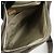 Louis Vuitton Damier Giant Compagnon Shoulder Bag Terre M93045 - vista 21