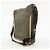 Louis Vuitton Damier Giant Compagnon Shoulder Bag Terre M93045 - vista 3