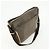 Louis Vuitton Damier Giant Compagnon Shoulder Bag Terre M93045 - vista 4