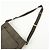 Louis Vuitton Damier Giant Compagnon Shoulder Bag Terre M93045 - vista 6
