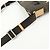 Louis Vuitton Damier Giant Compagnon Shoulder Bag Terre M93045 - vista 8