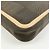 Louis Vuitton Damier Giant Compagnon Shoulder Bag Terre M93045 - vista 9