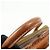 Céline Borsa 2Way CELINE Macadam PVC Leather Borsa a Mano Marrone - vista 11