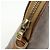 Céline Borsa 2Way CELINE Macadam PVC Leather Borsa a Mano Marrone - vista 17