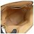 Céline Borsa 2Way CELINE Macadam PVC Leather Borsa a Mano Marrone - vista 19