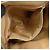 Céline Borsa 2Way CELINE Macadam PVC Leather Borsa a Mano Marrone - vista 20
