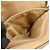Céline Borsa 2Way CELINE Macadam PVC Leather Borsa a Mano Marrone - vista 21