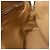 Céline Borsa 2Way CELINE Macadam PVC Leather Borsa a Mano Marrone - vista 22