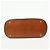 Céline Borsa 2Way CELINE Macadam PVC Leather Borsa a Mano Marrone - vista 5