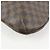 Borsa a tracolla e spalla Louis Vuitton Damier Bloomsbury GM N42250 - vista 10