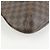 Borsa a tracolla e spalla Louis Vuitton Damier Bloomsbury GM N42250 - vista 11