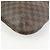 Borsa a tracolla e spalla Louis Vuitton Damier Bloomsbury GM N42250 - vista 12