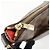 Borsa a tracolla e spalla Louis Vuitton Damier Bloomsbury GM N42250 - vista 16