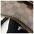 Borsa a tracolla e spalla Louis Vuitton Damier Bloomsbury GM N42250 - vista 17