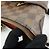Borsa a tracolla e spalla Louis Vuitton Damier Bloomsbury GM N42250 - vista 18