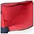 Borsa a tracolla e spalla Louis Vuitton Damier Bloomsbury GM N42250 - vista 20