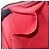 Borsa a tracolla e spalla Louis Vuitton Damier Bloomsbury GM N42250 - vista 21